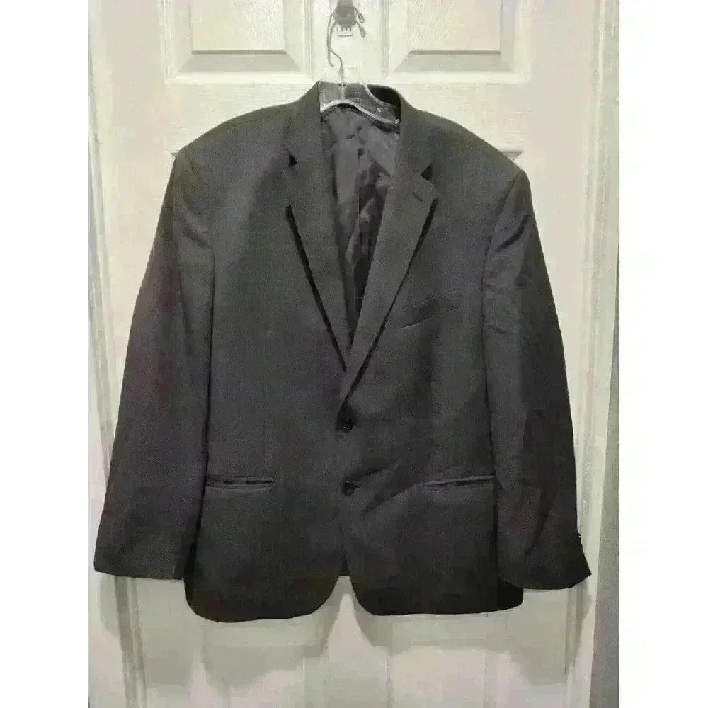 Lauren Ralph Lauren preowned great